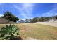 23 St Lucia Place, Bonny Hills NSW 2445