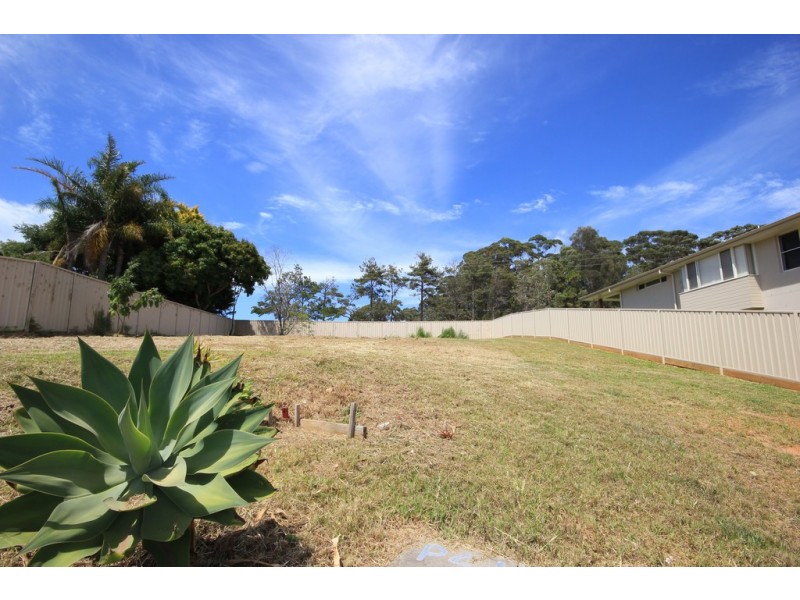23 St Lucia Place, Bonny Hills NSW 2445