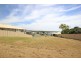 23 St Lucia Place, Bonny Hills NSW 2445
