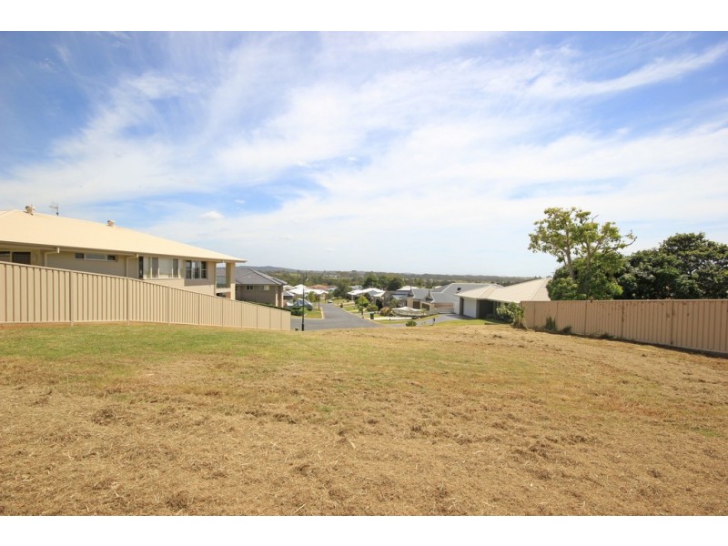 23 St Lucia Place, Bonny Hills NSW 2445