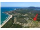 23 St Lucia Place, Bonny Hills NSW 2445