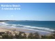 23 St Lucia Place, Bonny Hills NSW 2445