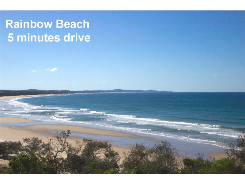 23 St Lucia Place, Bonny Hills NSW 2445