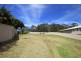 23 St Lucia Place, Bonny Hills NSW 2445