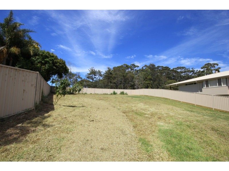 23 St Lucia Place, Bonny Hills NSW 2445