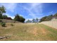 23 St Lucia Place, Bonny Hills NSW 2445