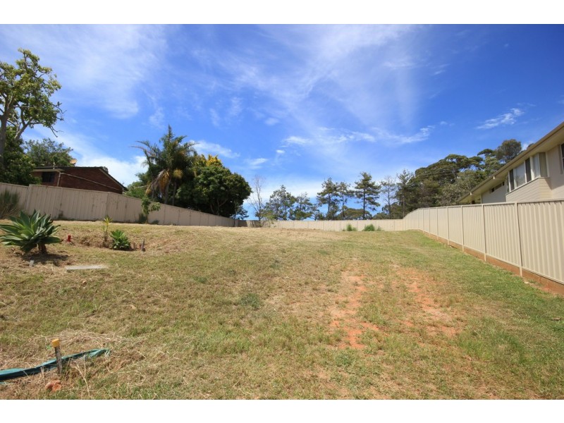 23 St Lucia Place, Bonny Hills NSW 2445