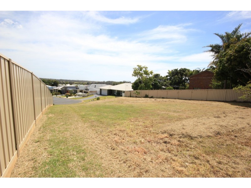 23 St Lucia Place, Bonny Hills NSW 2445