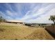 23 St Lucia Place, Bonny Hills NSW 2445
