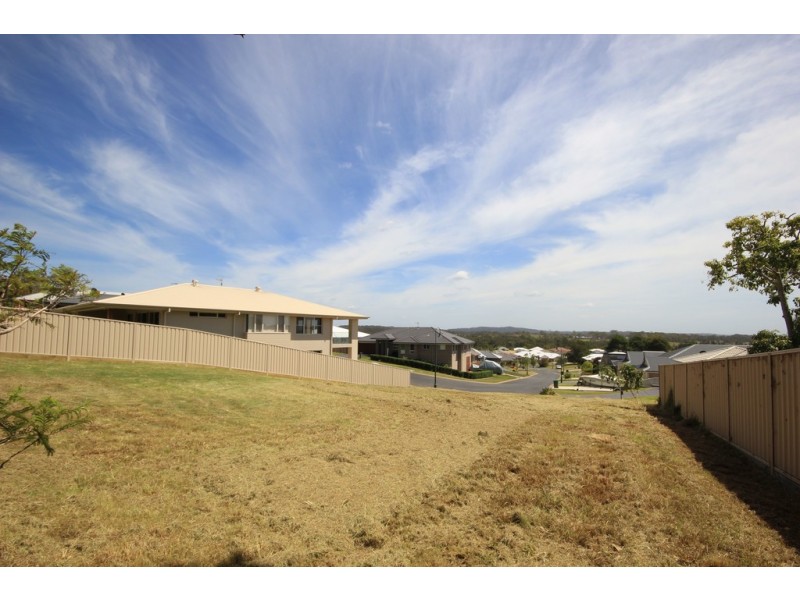 23 St Lucia Place, Bonny Hills NSW 2445