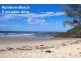 23 St Lucia Place, Bonny Hills NSW 2445