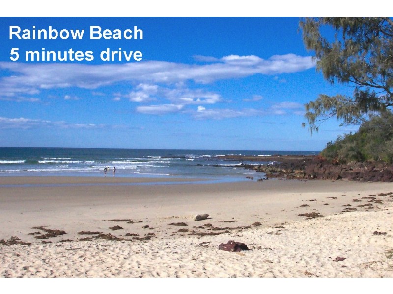 23 St Lucia Place, Bonny Hills NSW 2445