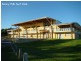 23 St Lucia Place, Bonny Hills NSW 2445