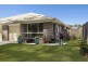 2/131 The Point Drive, Port Macquarie NSW 2444