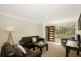 2/131 The Point Drive, Port Macquarie NSW 2444