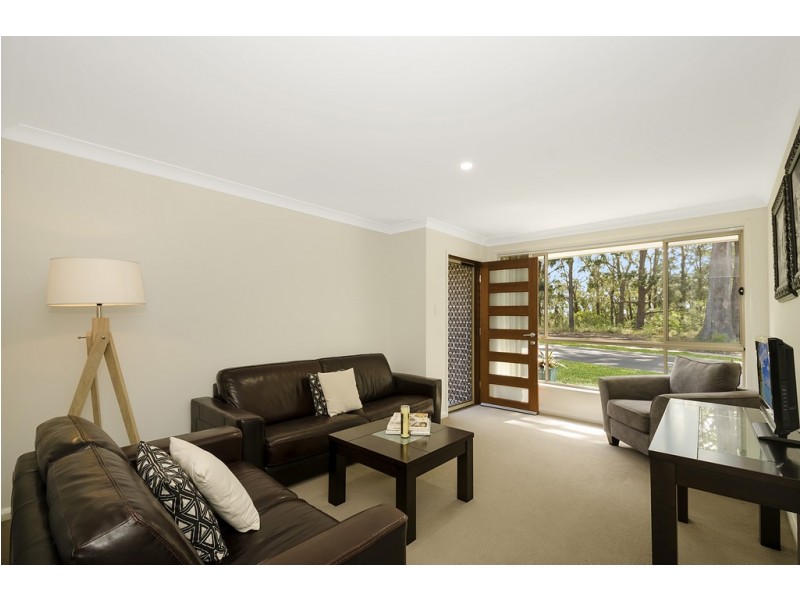 2/131 The Point Drive, Port Macquarie NSW 2444