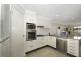 2/131 The Point Drive, Port Macquarie NSW 2444