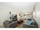2/131 The Point Drive, Port Macquarie NSW 2444