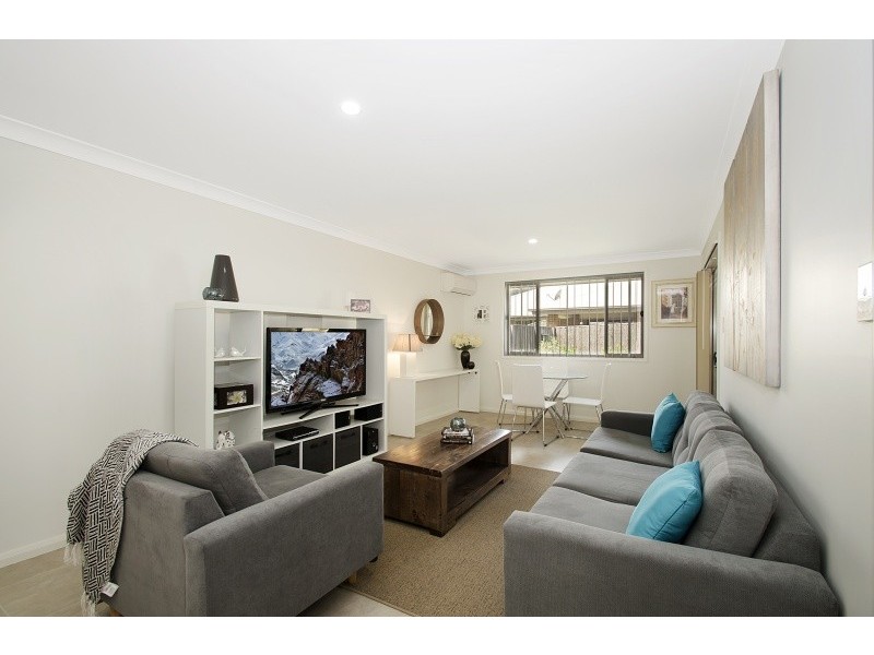 2/131 The Point Drive, Port Macquarie NSW 2444