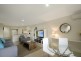 2/131 The Point Drive, Port Macquarie NSW 2444