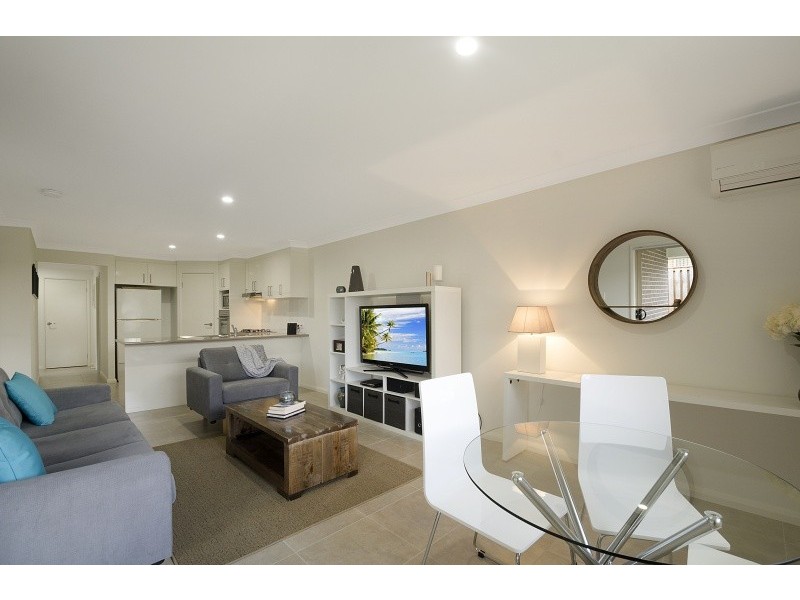 2/131 The Point Drive, Port Macquarie NSW 2444