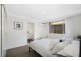 2/131 The Point Drive, Port Macquarie NSW 2444