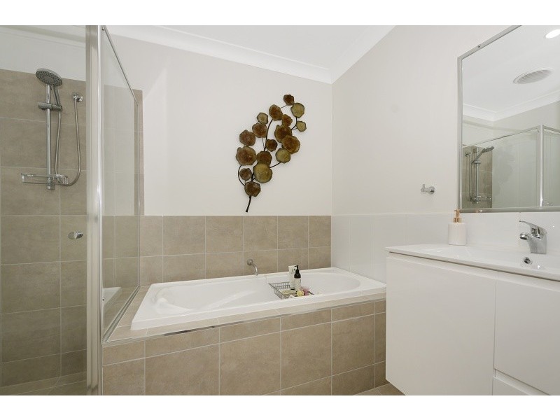 2/131 The Point Drive, Port Macquarie NSW 2444