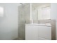 2/131 The Point Drive, Port Macquarie NSW 2444