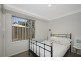 2/131 The Point Drive, Port Macquarie NSW 2444