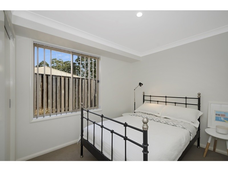 2/131 The Point Drive, Port Macquarie NSW 2444