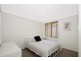 2/131 The Point Drive, Port Macquarie NSW 2444