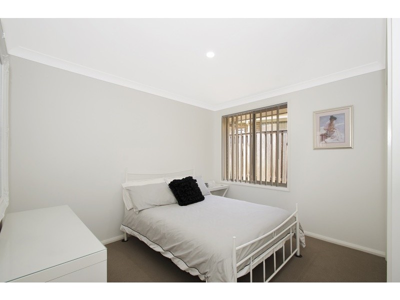 2/131 The Point Drive, Port Macquarie NSW 2444