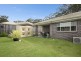 2/131 The Point Drive, Port Macquarie NSW 2444