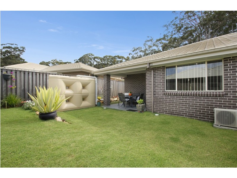 2/131 The Point Drive, Port Macquarie NSW 2444