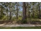 2/131 The Point Drive, Port Macquarie NSW 2444