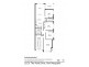 2/131 The Point Drive, Port Macquarie NSW 2444
