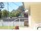 2 Hanley Street, Laurieton NSW 2443