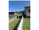 2 Hanley Street, Laurieton NSW 2443