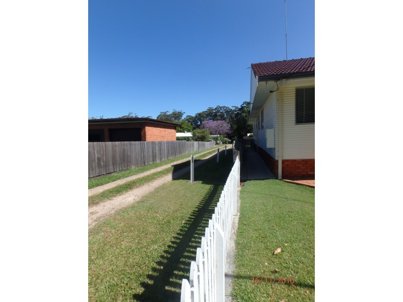 2 Hanley Street, Laurieton NSW 2443