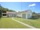 2 Hanley Street, Laurieton NSW 2443