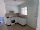 2 Hanley Street, Laurieton NSW 2443