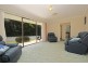 2 Hanley Street, Laurieton NSW 2443