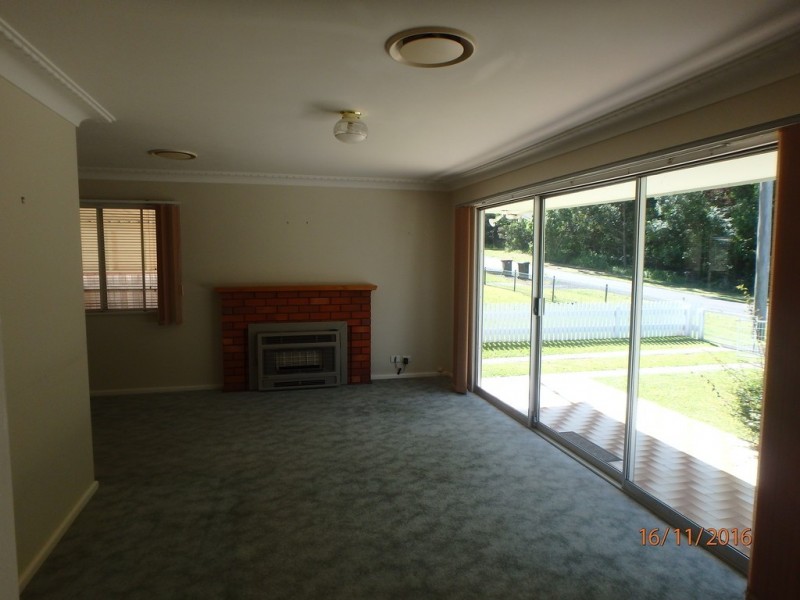 2 Hanley Street, Laurieton NSW 2443
