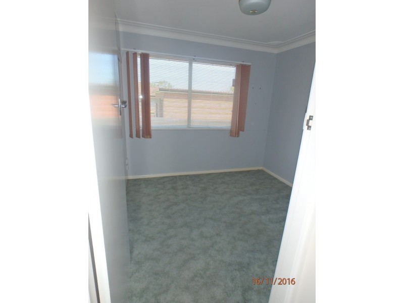 2 Hanley Street, Laurieton NSW 2443