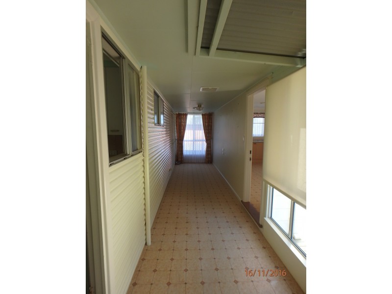 2 Hanley Street, Laurieton NSW 2443