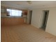 2 Hanley Street, Laurieton NSW 2443