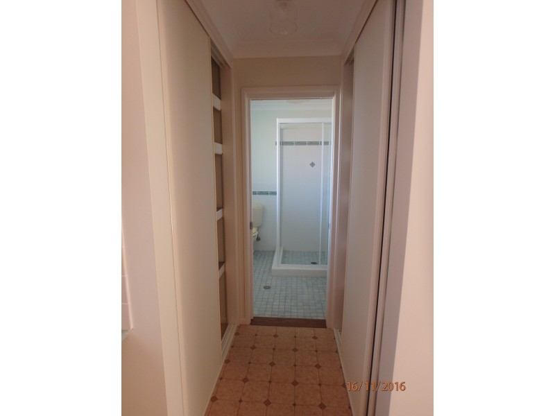 2 Hanley Street, Laurieton NSW 2443