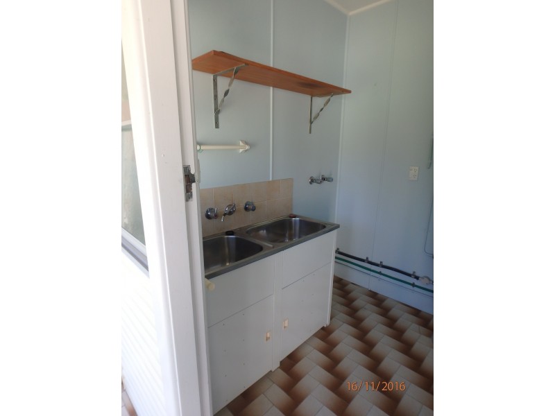 2 Hanley Street, Laurieton NSW 2443