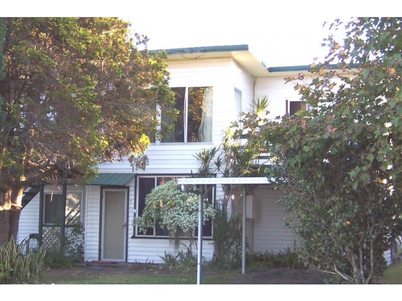 1/5 David Campbell Street, North Haven NSW 2443