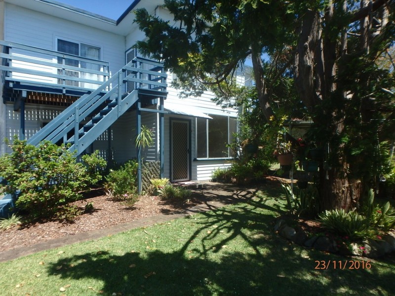 1/5 David Campbell Street, North Haven NSW 2443